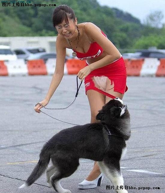 Daily picdump (119 pics)