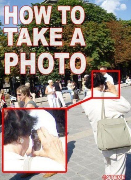 Daily picdump (119 pics)