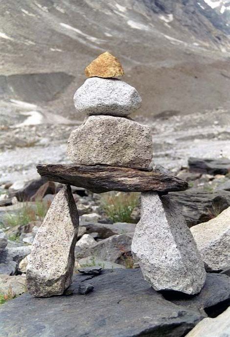Daily picdump (119 pics)
