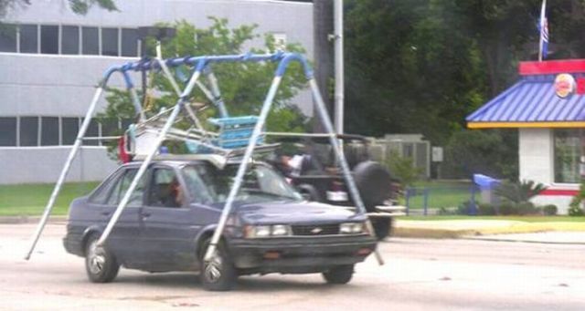 Daily picdump (119 pics)