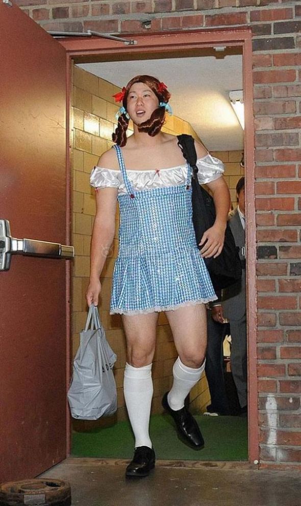 Daily picdump (119 pics)