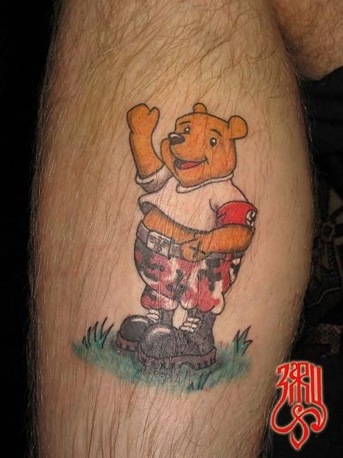 Daily picdump (119 pics)