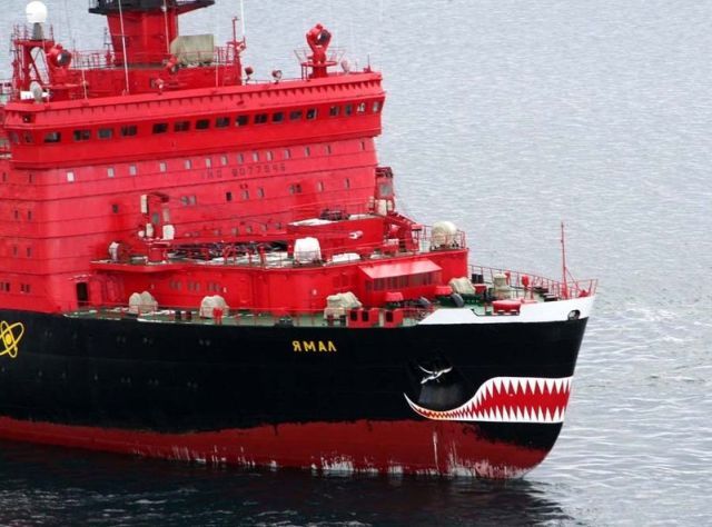 Daily picdump (119 pics)