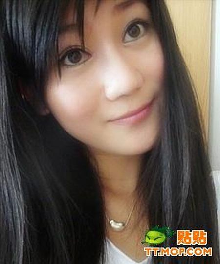 Plastic surgery is for all ages? (18 pics)