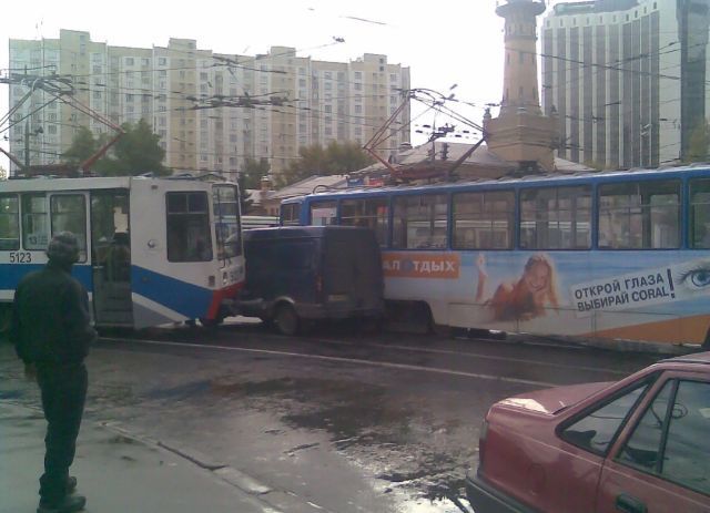 Daily picdump (117 pics)