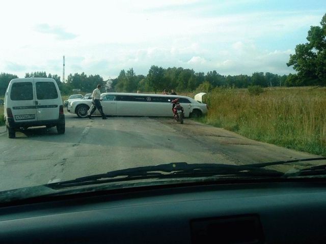 Daily picdump (117 pics)