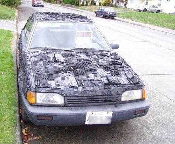 Daily picdump (117 pics)