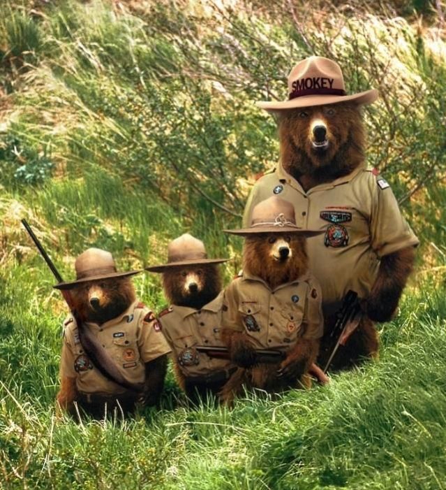 Daily picdump (117 pics)