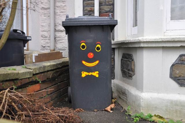 Daily picdump (117 pics)