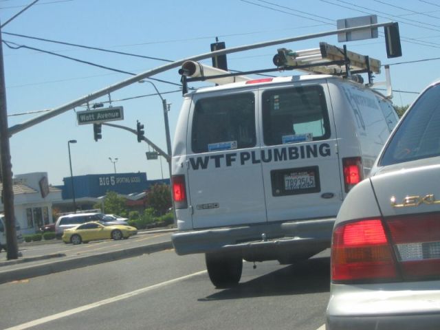 Daily picdump (117 pics)