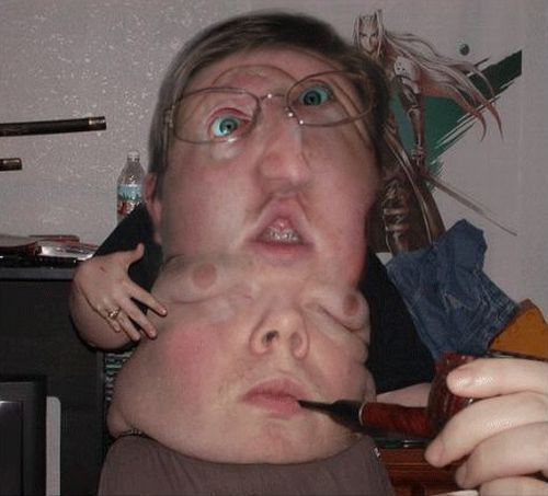 Daily picdump (117 pics)