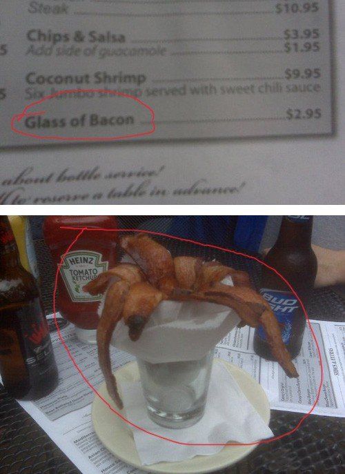 Daily picdump (117 pics)