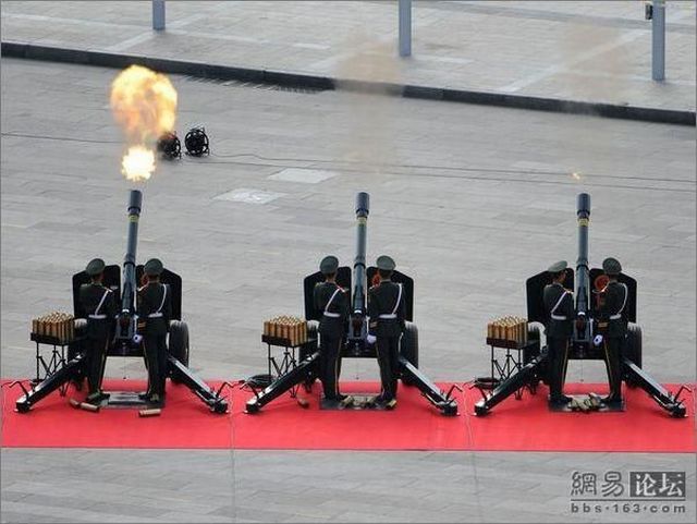 Daily picdump (117 pics)