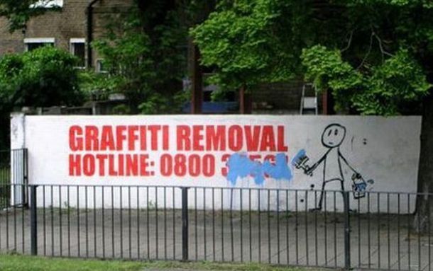 Daily picdump (117 pics)