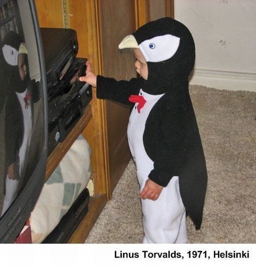Daily picdump (117 pics)