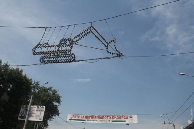 Daily picdump (117 pics)