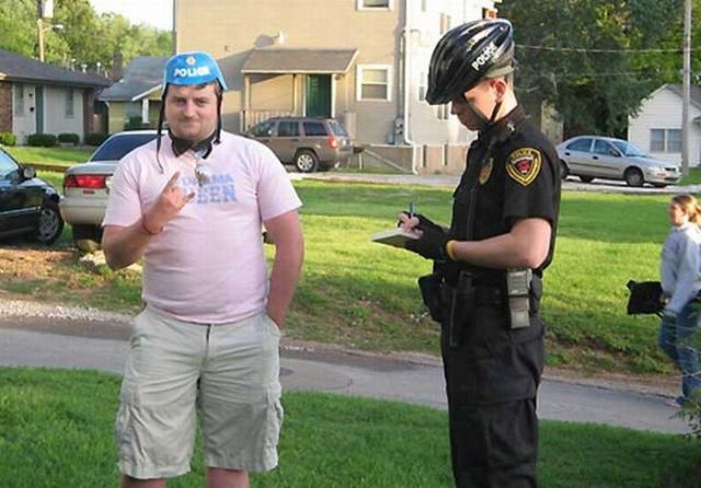 Daily picdump (117 pics)