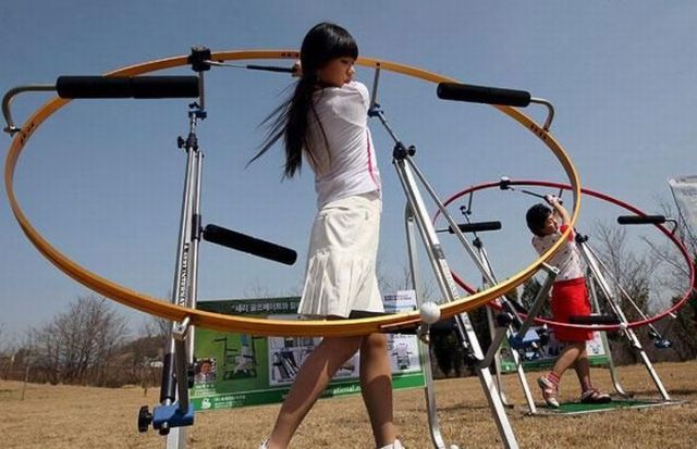 Daily picdump (117 pics)