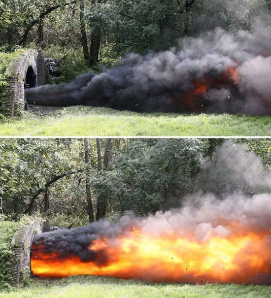 Daily picdump (117 pics)
