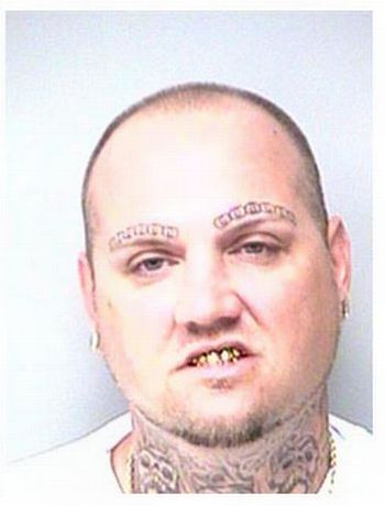 One guy’s transformation (3 pics)