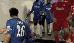 gifko_07.gif