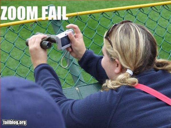 Epic fails. The best of the best. Part 3 (77 pics)