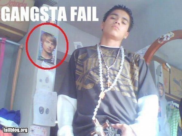 Epic fails. The best of the best. Part 3 (77 pics)