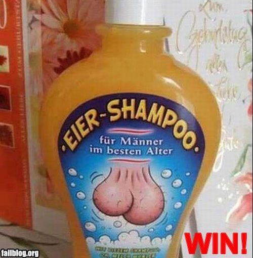 Epic fails. The best of the best. Part 3 (77 pics)