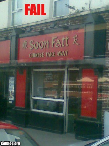 Epic fails. The best of the best. Part 3 (77 pics)