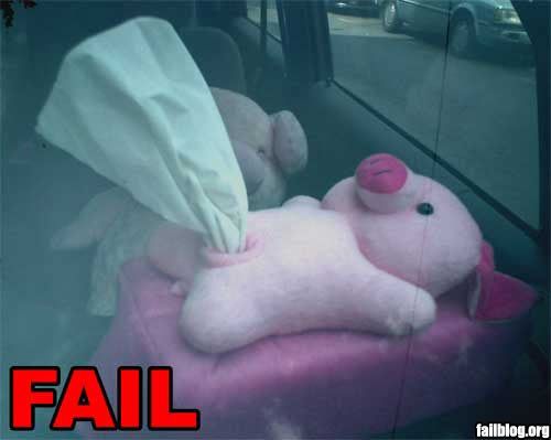 http://izismile.com/img/img2/20091006/best_fails_65.jpg