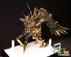 Curiosities and bonus pictures