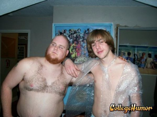 Chest haircuts (25 pics)