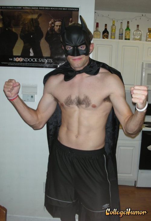 Chest haircuts (25 pics)