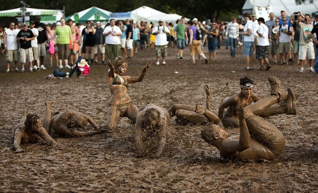 Daily picdump (108 pics)