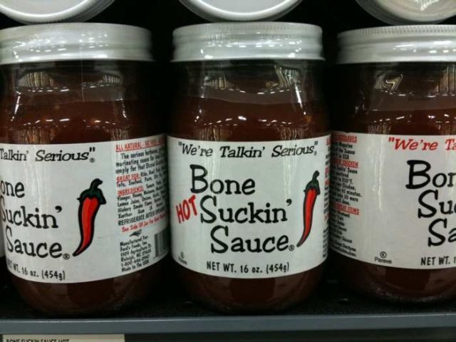 Daily picdump (108 pics)
