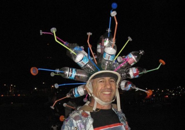 Daily picdump (108 pics)