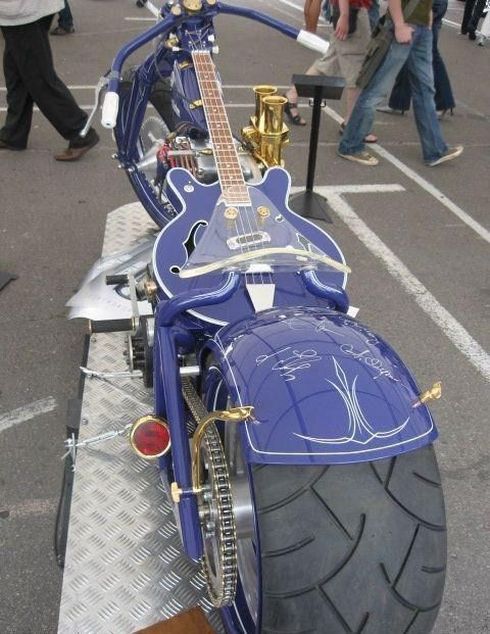 Daily picdump (108 pics)