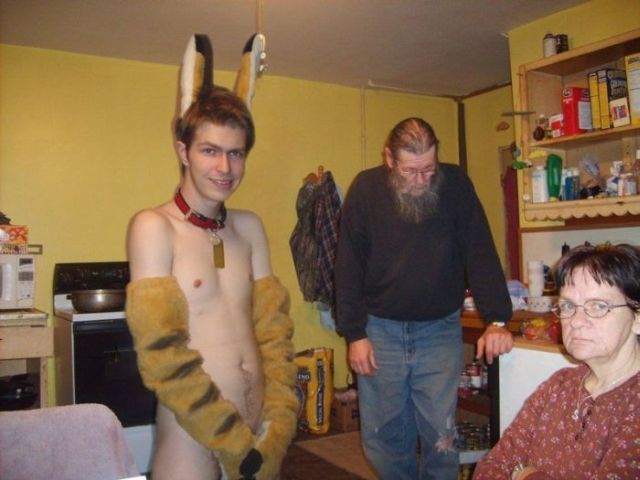 Daily picdump (108 pics)