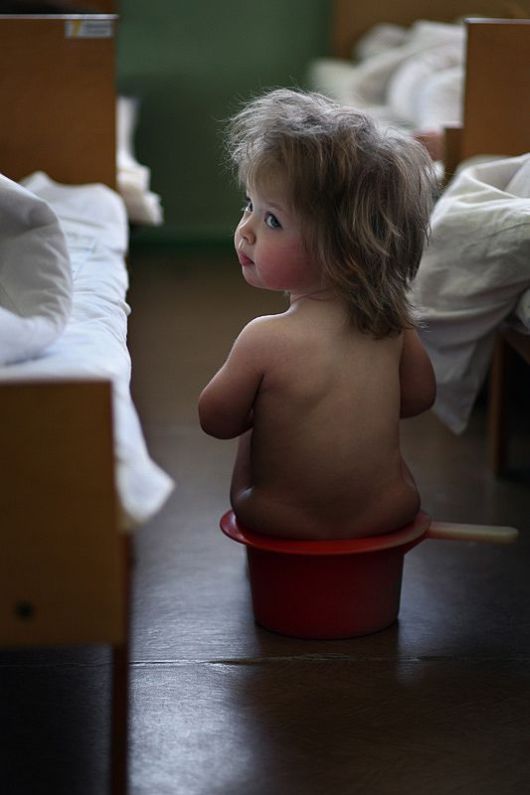 Daily picdump (108 pics)