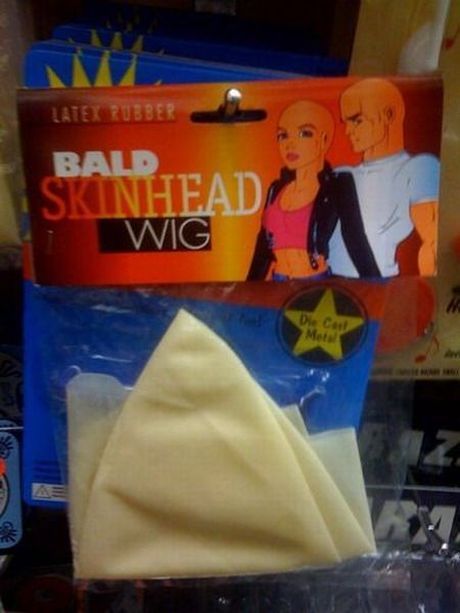 Daily picdump (108 pics)