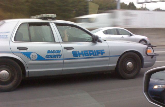 Daily picdump (108 pics)