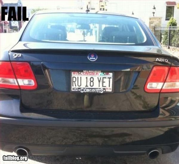Daily picdump (108 pics)