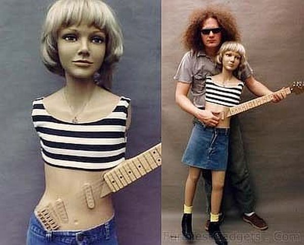 Daily picdump (108 pics)