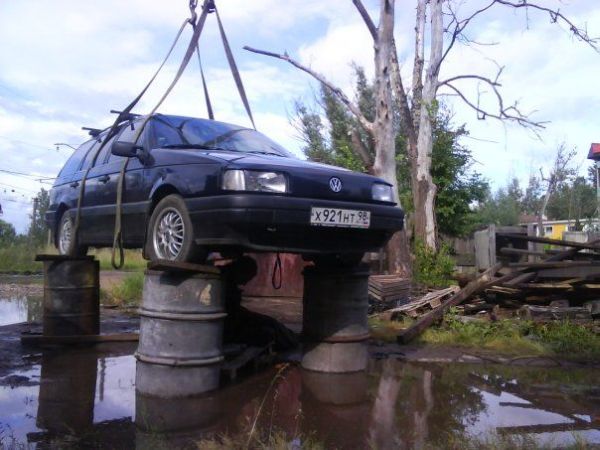 Daily picdump (108 pics)