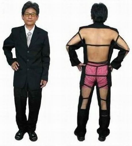 Daily picdump (108 pics)