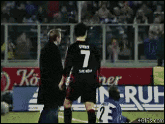 gifko_09.gif