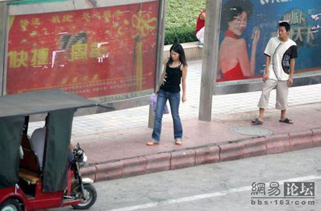 chinese_pickpockets_01.jpg