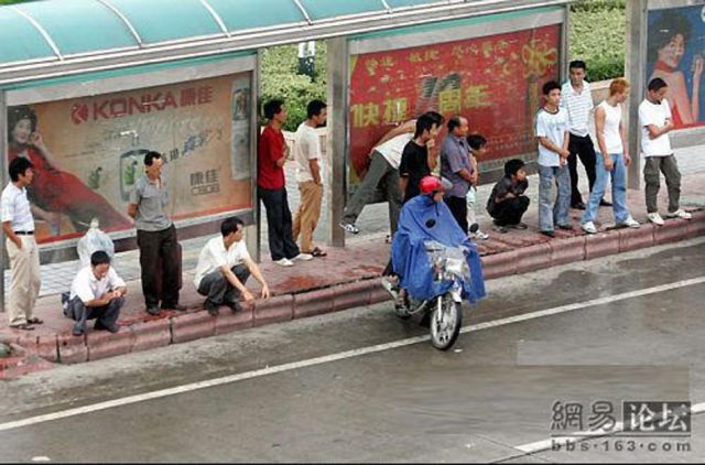 chinese_pickpockets_05.jpg