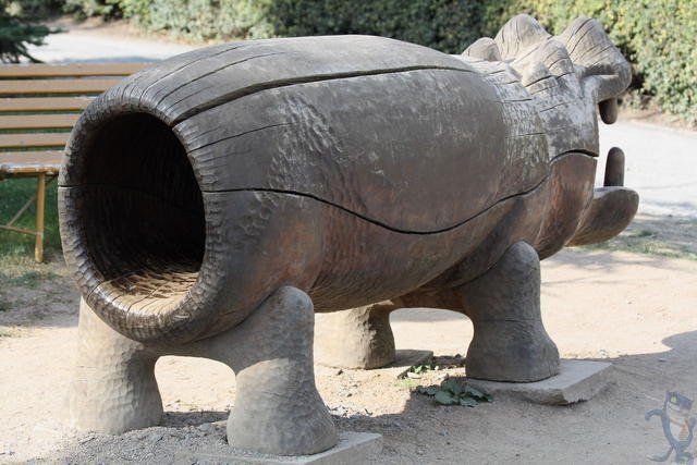 Daily picdump (98 pics)