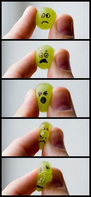 Daily picdump (98 pics)